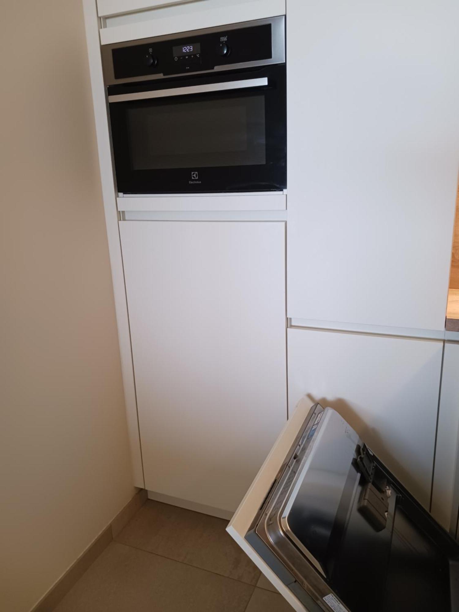 Suite Louisa Met Prachtig Zeezicht Oostende Exteriör bild